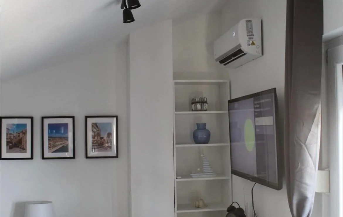 Apartment Apartman Buba Trogir Croatia